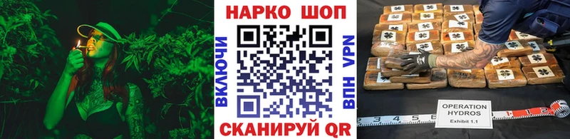 Магазины продажи наркотиков Дудинка COCAIN  Alpha PVP  KRAKEN зеркало  Меф мяу мяу  Бошки Шишки 