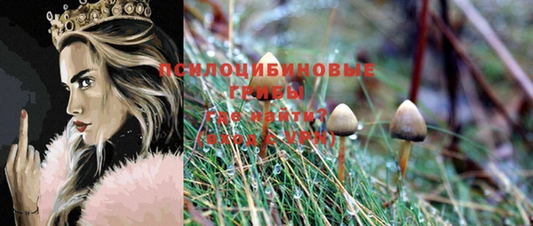 круглые Володарск