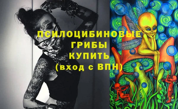 бутират Тавда