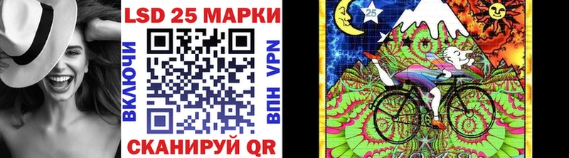 хочу наркоту  Дудинка  Марки NBOMe 1500мкг 